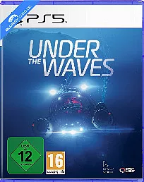 under_the_waves_deluxe_edition_v1_ps5_klein.webp
