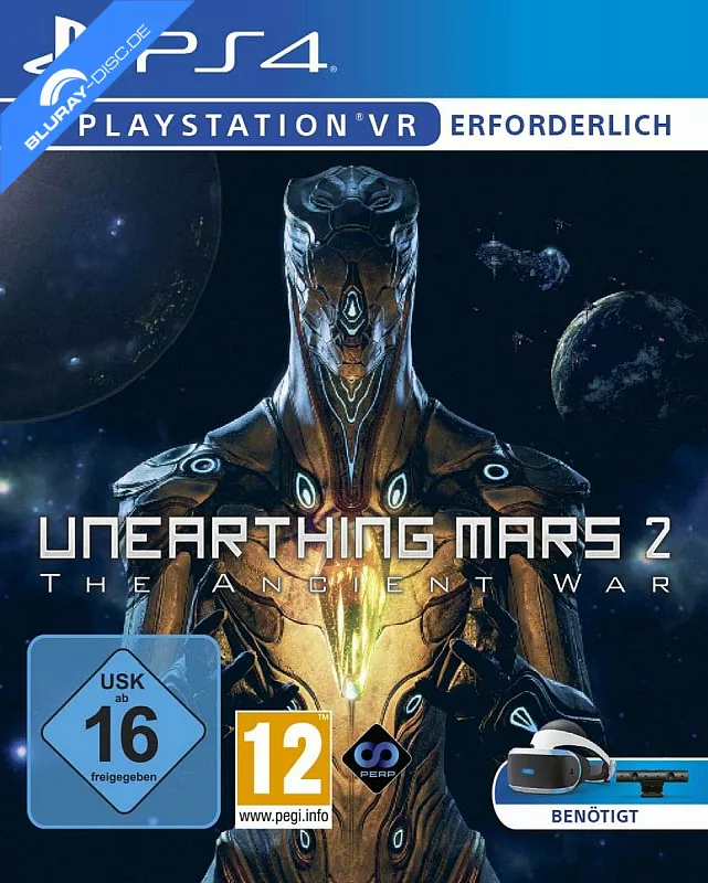 unearthing_mars_2_the_ancient_war_v1_ps4.webp