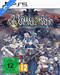 unicorn_overlord_v1_ps5_klein.webp unicorn_overlord_v1_ps5_klein.webp