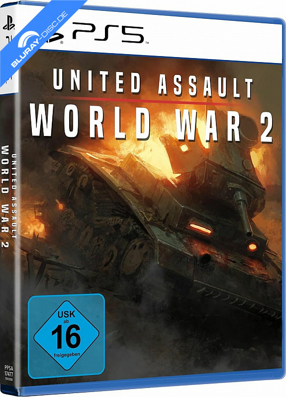 united_assault_world_war_2_v1_ps5.webp