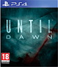 Until Dawn (UK Import)´