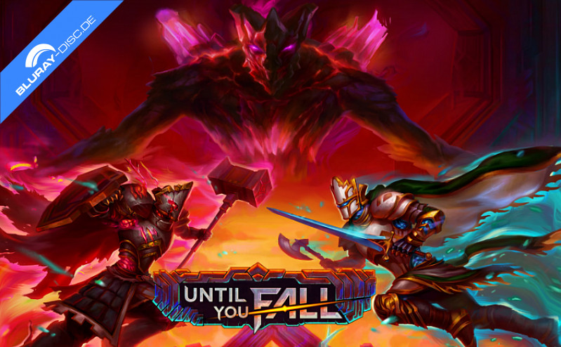until-you-fall-psn.webp