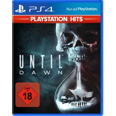 until_dawn_playstation_hits_v1_ps4.webp