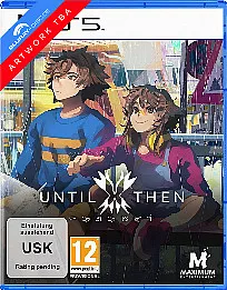 Until Then until_then_v1_ps5_klein.webp