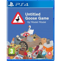 untitled_goose_game_pegi_v1_ps4.jpg