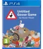 untitled_goose_game_pegi_v1_ps4_klein.webp