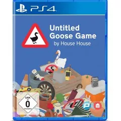 untitled_goose_game_v1_ps4.webp