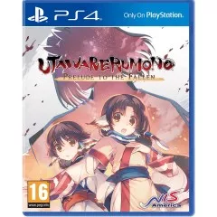 utawarerumono_prelude_to_the_fallen_origins_edition_pegi_v1_ps4.webp