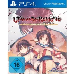 utawarerumono_prelude_to_the_fallen_origins_edition_v2_ps4.webp