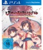 utawarerumono_prelude_to_the_fallen_origins_edition_v2_ps4_klein.webp