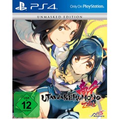 utawarerumono_zan_unmasked_edition_v1_ps4.webp