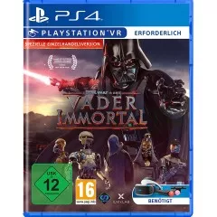 vader_immortal_a_star_wars_vr_series_v1_ps4.webp