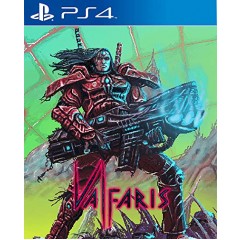 Valfaris valfaris_v1_ps4.jpg