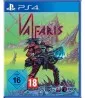 valfaris_v2_ps4_klein.webp