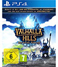 Valhalla Hills - Definitive Edition´