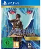 Valkyria Revolution Day One Edition