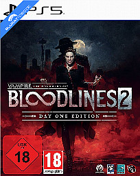 vampire_the_masquerade_bloodlines_2_day_one_edition_v1_ps5_klein.jpg