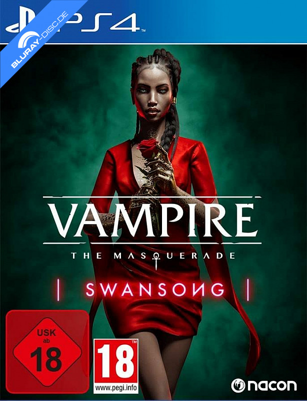 vampire_the_masquerade_swansong_v1_ps4.webp