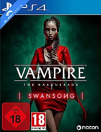 vampire_the_masquerade_swansong_v1_ps4_klein.webp