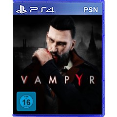 vampyr_psn_v1_ps4.webp