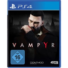 vampyr_v1_ps4.jpg