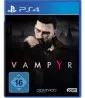 Vampyr
