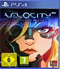 Velocity 2X: Critical Mass Edition Velocity 2X: Critical Mass Edition