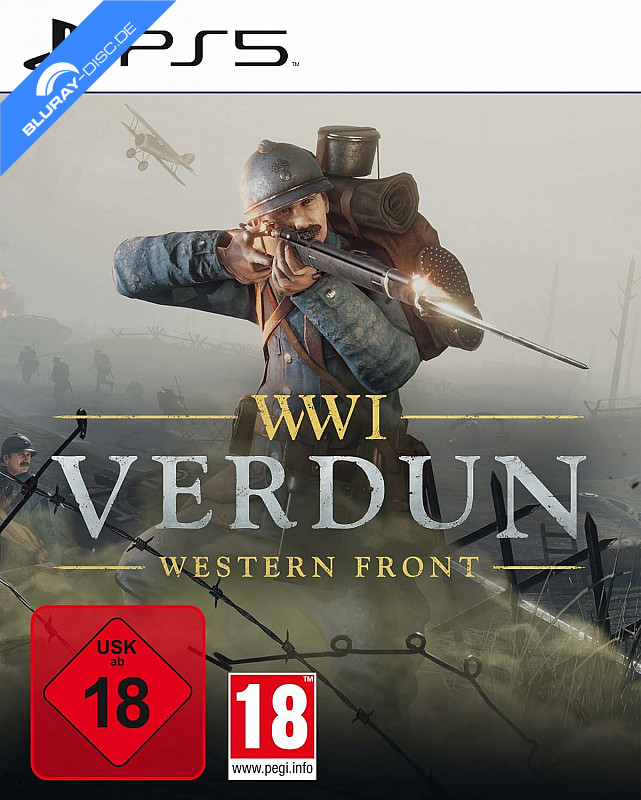 verdun_western_front_v1_ps5.webp