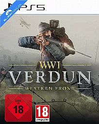verdun_western_front_v1_ps5_klein.webp