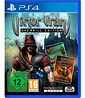 Victor Vran: Overkill Edition Victor Vran: Overkill Edition
