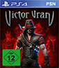 Victor Vran (PSN)´