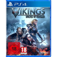 vikings_wolves_of_midgard_v1_ps4.webp
