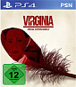 Virginia - Special Edition (PSN)