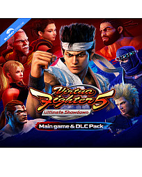 virtua-fighter-5-ultimate-showdown-psn_klein.webp