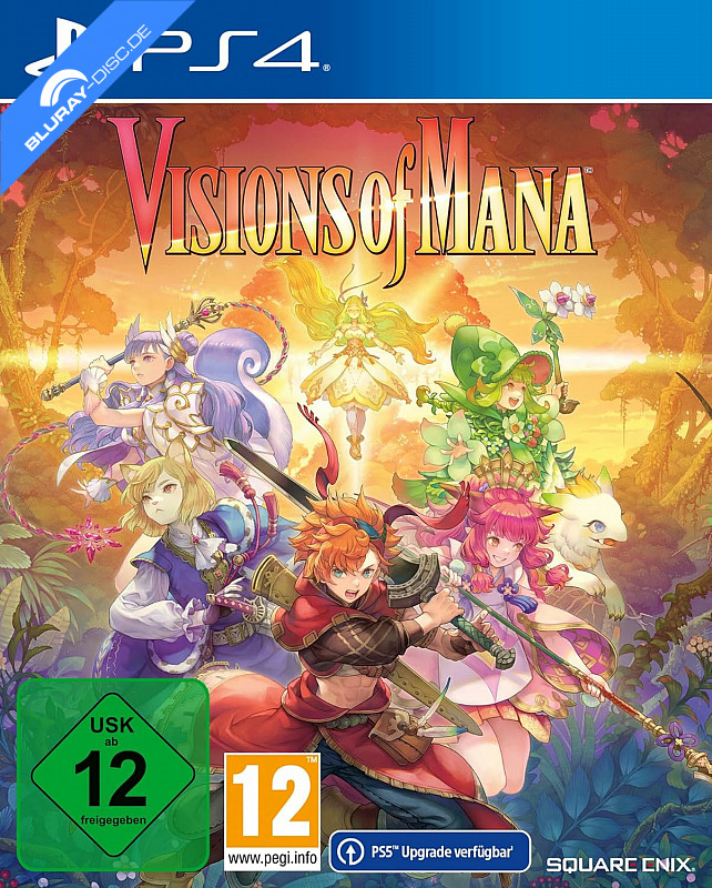 visions_of_mana_v2_ps4.webp
