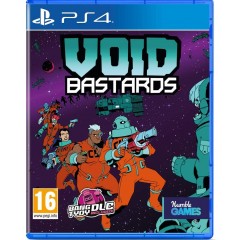 void_bastards_pegi_v1_ps4.jpg