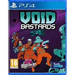 void_bastards_pegi_v1_ps4.webp