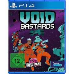 void_bastards_v1_ps4.webp