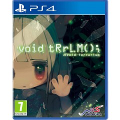 void_trrlm_void_terrarium_limited_edition_pegi_v2_ps4.webp