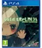void_trrlm_void_terrarium_limited_edition_pegi_v2_ps4_klein.webp