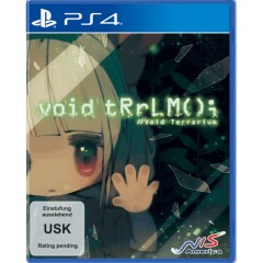 void tRrLM; //Void Terrarium - Limited Edition void_trrlm_void_terrarium_limited_edition_v1_ps4.jpg