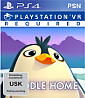 Waddle Home (PSN)