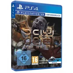 Walker VR