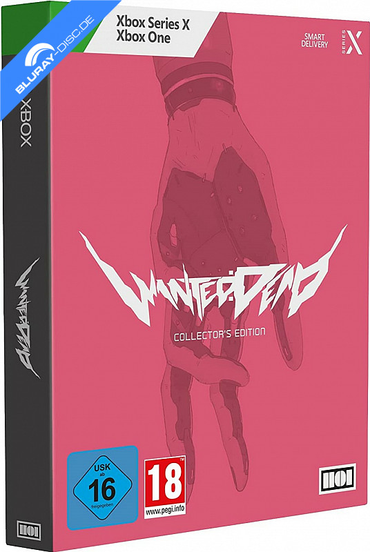 wanted_dead_collectors_edition_v1_xbox.webp