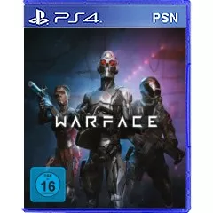warface_psn_v1_ps4.webp