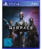 Warface (PSN) warface_psn_v1_ps4_klein.webp
