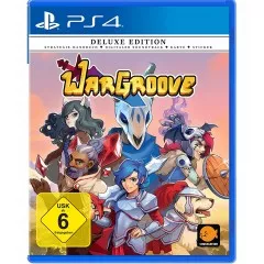 wargroove_deluxe_edition_v1_ps4.webp