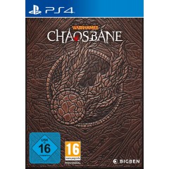warhammer-chaosbane_magnus-edition_ps4.webp