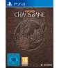 warhammer-chaosbane_magnus-edition_ps4_klein.webp
