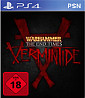 Warhammer: End Times - Vermintide (PSN)´